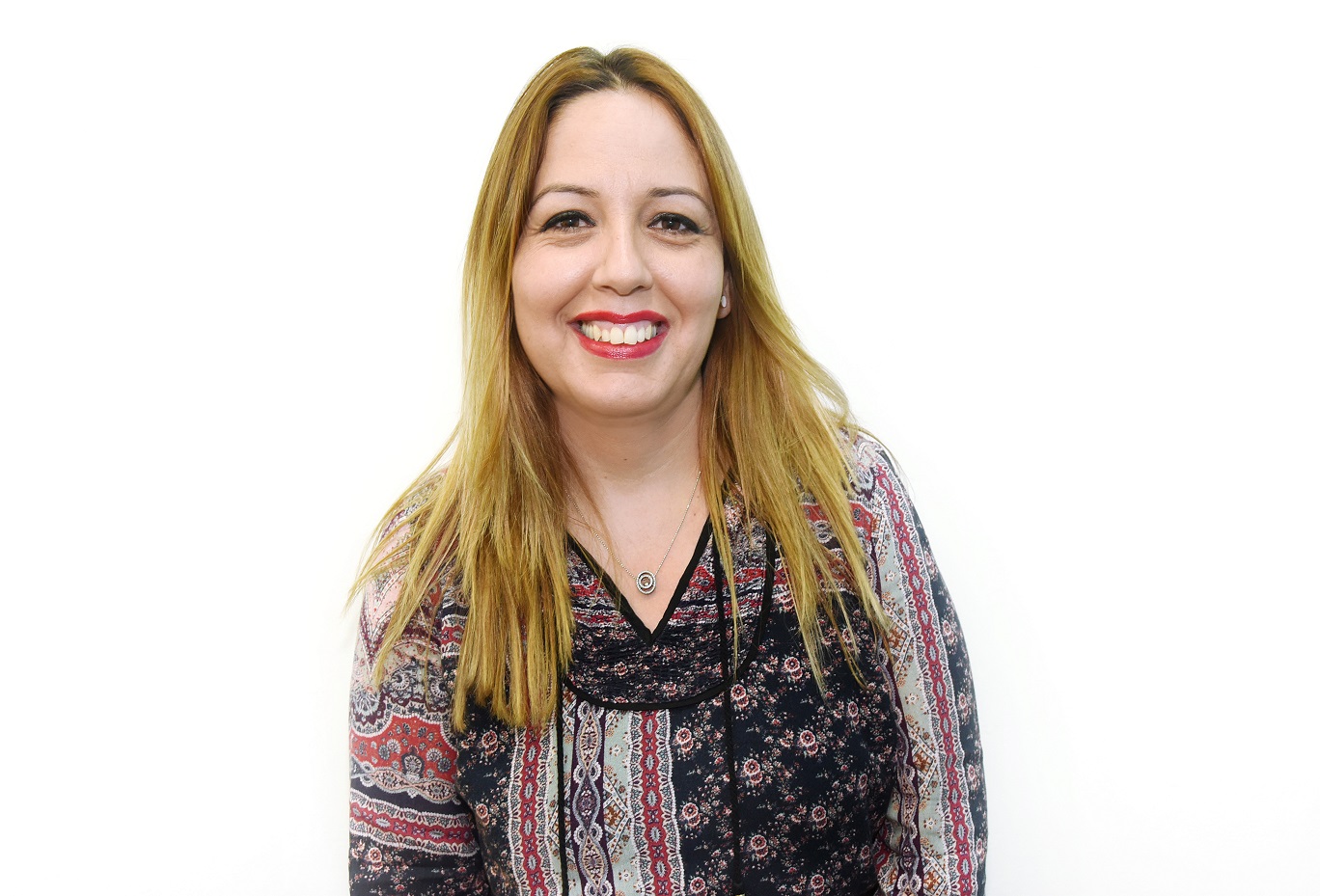 אלה אמויאל (צילום: דוברות סורוקה)